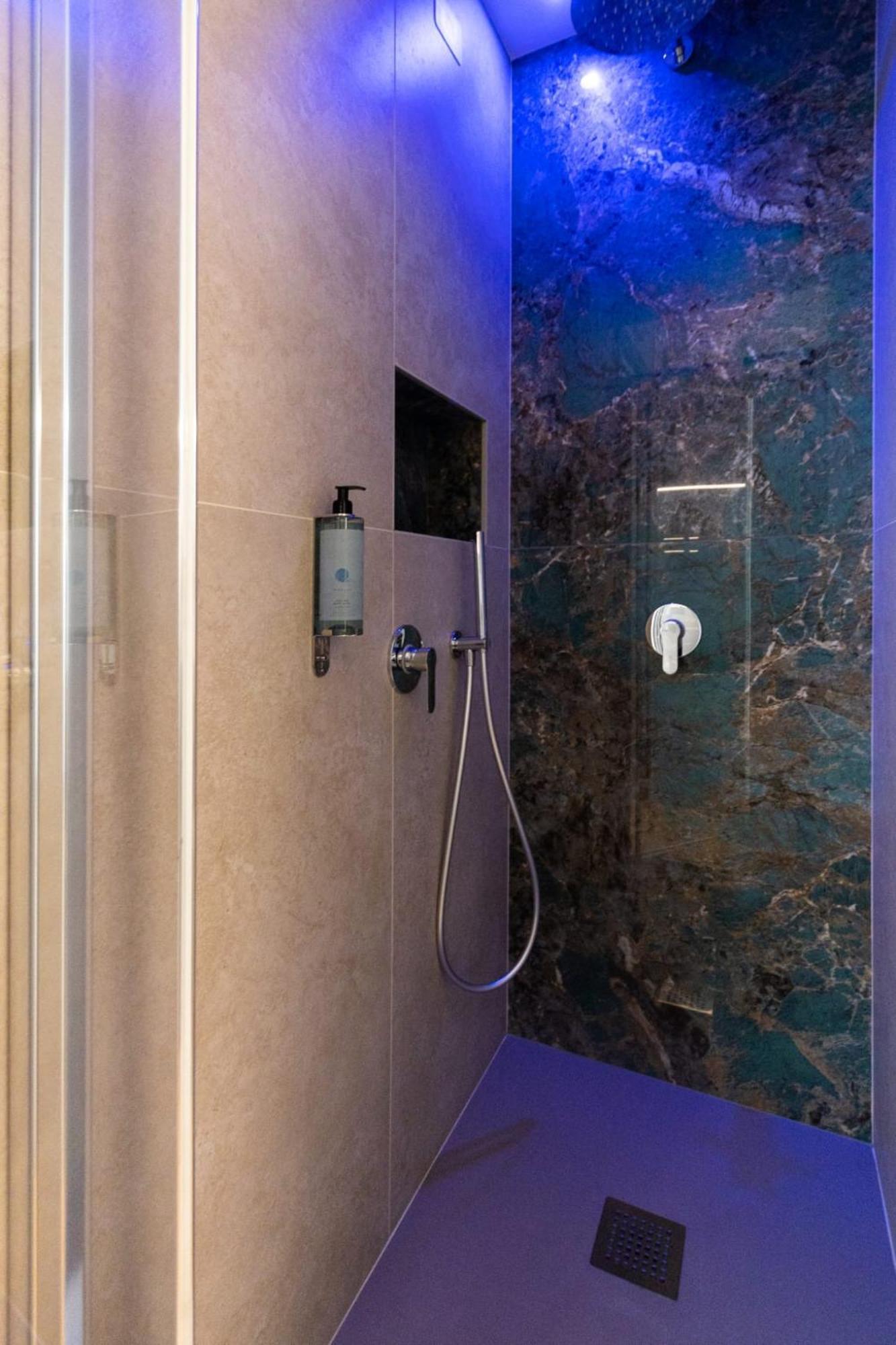 Trevi Monti House — Photos 1